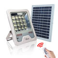 Solar Power LED Light Solar garden wall lamp Yard Lamp Floor Lighting